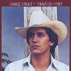 Unwound': George Strait Unfurls A Country Singles Chart Debut